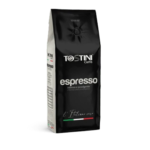 espresso-mshop