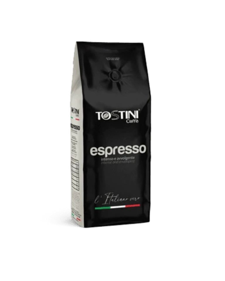 espresso-mshop