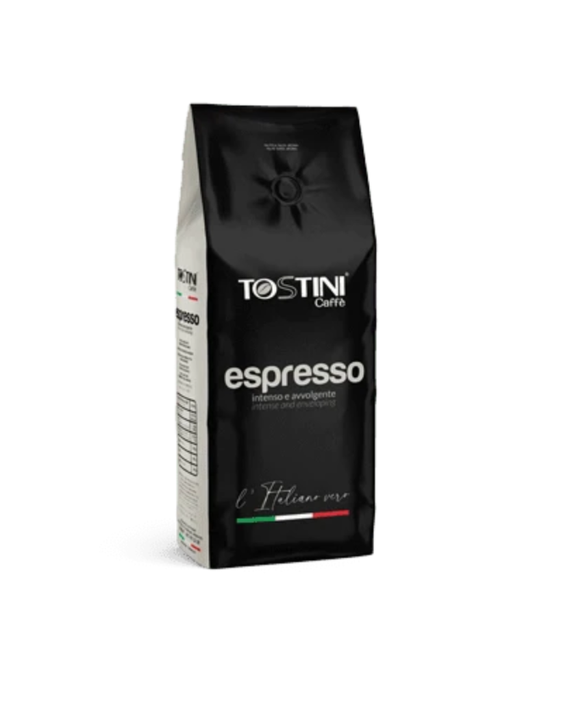 espresso-mshop